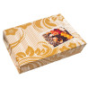 caja Genéricas de Masas 1 kg
