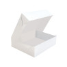 Caja Blancas / Beige de masas ¼ kg.