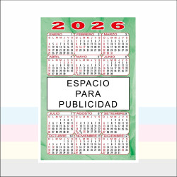 almanaque, Almanaque, ALMANAQUES, Almanaques en uruguay, venta de almanaque, los mejores almanaques