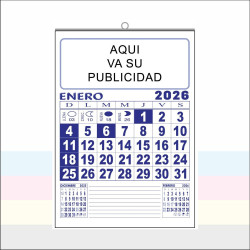 almanaque, Almanaque, ALMANAQUES, Almanaques en uruguay, venta de almanaque, los mejores almanaques