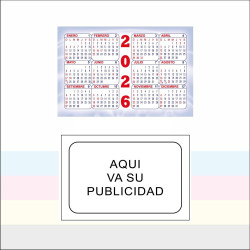 almanaque, Almanaque, ALMANAQUES, Almanaques en uruguay, venta de almanaque, los mejores almanaques
