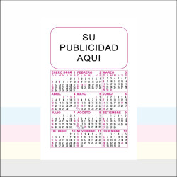almanaque, Almanaque, ALMANAQUES, Almanaques en uruguay, venta de almanaque, los mejores almanaques