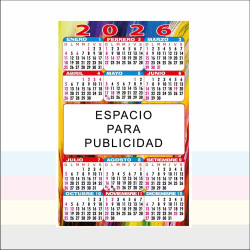 almanaque, Almanaque, ALMANAQUES, Almanaques en uruguay, venta de almanaque, los mejores almanaques
