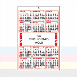 almanaque, Almanaque, ALMANAQUES, Almanaques en uruguay, venta de almanaque, los mejores almanaques