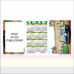 almanaque, Almanaque, ALMANAQUES, Almanaques en uruguay, venta de almanaque, los mejores almanaques