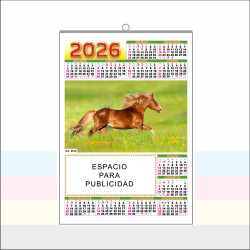 almanaque, Almanaque, ALMANAQUES, Almanaques en uruguay, venta de almanaque, los mejores almanaques