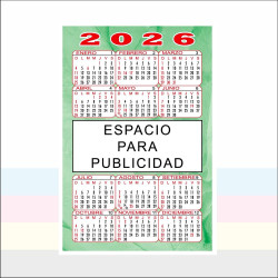 almanaque, Almanaque, ALMANAQUES, Almanaques en uruguay, venta de almanaque, los mejores almanaques