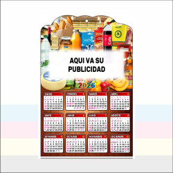 almanaque, Almanaque, ALMANAQUES, Almanaques en uruguay, venta de almanaque, los mejores almanaques