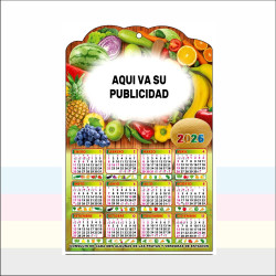 almanaque, Almanaque, ALMANAQUES, Almanaques en uruguay, venta de almanaque, los mejores almanaques