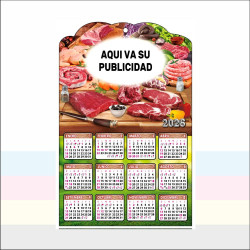 almanaque, Almanaque, ALMANAQUES, Almanaques en uruguay, venta de almanaque, los mejores almanaques