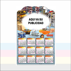 almanaque, Almanaque, ALMANAQUES, Almanaques en uruguay, venta de almanaque, los mejores almanaques