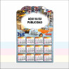 almanaque, Almanaque, ALMANAQUES, Almanaques en uruguay, venta de almanaque, los mejores almanaques