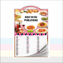 almanaque, Almanaque, ALMANAQUES, Almanaques en uruguay, venta de almanaque, los mejores almanaques