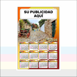 almanaque, Almanaque, ALMANAQUES, Almanaques en uruguay, venta de almanaque, los mejores almanaques