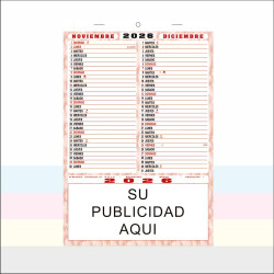 almanaque, Almanaque, ALMANAQUES, Almanaques en uruguay, venta de almanaque, los mejores almanaques
