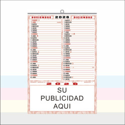almanaque, Almanaque, ALMANAQUES, Almanaques en uruguay, venta de almanaque, los mejores almanaques
