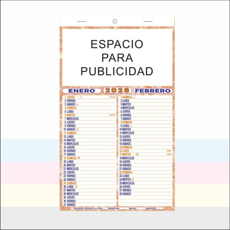almanaque, Almanaque, ALMANAQUES, Almanaques en uruguay, venta de almanaque, los mejores almanaques