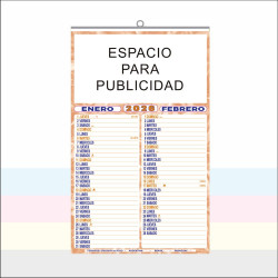 almanaque, Almanaque, ALMANAQUES, Almanaques en uruguay, venta de almanaque, los mejores almanaques