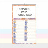 almanaque, Almanaque, ALMANAQUES, Almanaques en uruguay, venta de almanaque, los mejores almanaques