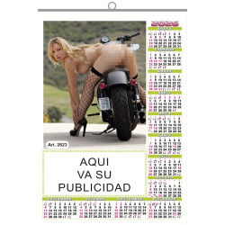 almanaque, Almanaque, ALMANAQUES, Almanaques en uruguay, venta de almanaque, los mejores almanaques