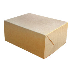 Caja multiuso
